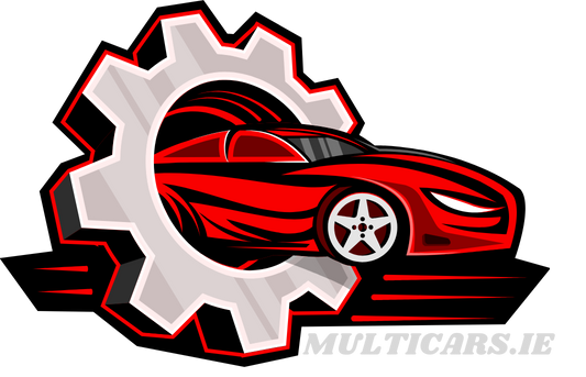 Multi Cars IE